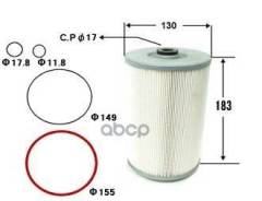 ������� �������� VIC O-581 VIC ���. O-581 O581 ����