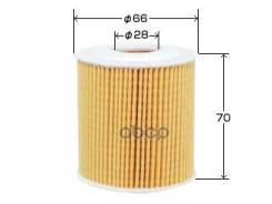 ������� �������� VIC O-406 L32114302A9U, �1119269, �1S7J6744BA, �4S7J6744AA, �L32114302, �3S7Z6731A, �3M4Z6744AC, �1119274, �L321143029A, �LF01143029A...