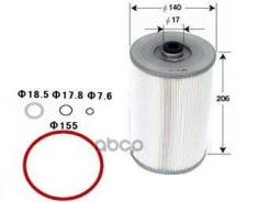 ������� �������� VIC O-625 VIC ���. O-625 O625 ����