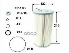 ������� �������� VIC O-621 VIC ���. O-621 O621 ����