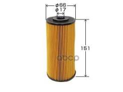 ������� �������� VIC O-584 VIC ���. O-584 O584 ����