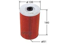 ������� �������� VIC O-624 VIC ���. O-624 O624 ����