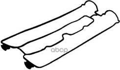 ��������� ��������� ������ Opel Vectra, Omega 1.8/2.0/2.2 16V 93; 11063400; 40915663; 90501944; DNI90501944 Victor Reinz ���. 703199700 703199700 ����