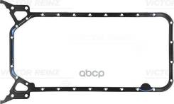 ��������� ������� ��������� SG-1386; �14077900; �175. �141; �175. �142; �175. �143; �6460140322; �10 93 6373; �11-29042-SX; �20023096; �54089; �OP9328...