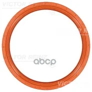������� ��������� ������ Victor Reinz ���. 80-51127-20 805112720 ����