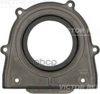 ������� � ������� ��������� ������! Ford Mondeo 1.8/2.0 00, Mazda 3/6/MPV 1.8-2.3 02 Victor Reinz ���. 819001200 819001200 ����