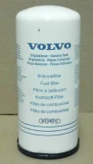 ������ ��������� ! Omn Volvo FH/FL/FM12, B10, B12, FM7 Volvo ���. 8193841 8193841 ����