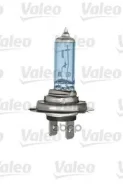 ����� H7 12V 55W PX26d Blue Effect Valeo ���. 032521 032521 ����