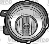 ���� H11 ��������������� (�����) Valeo ���. 088419 088419 ����