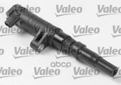 ������� ��������� renault 1.4-2.0 Valeo ���. 245104 245104 ����