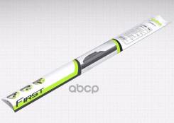 ����� ������������ 21/525�� (Valeo First Pyramid) Valeo ���. 575796 575796 ����