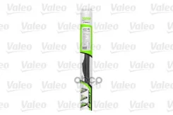 ٸ��� ���������������� /�������� Valeo ��� First Covertech; 575827 VFH45 AHL45/B01; AHL45B01 ٸ��� ���������������� Valeo* 575827 First Covertech (���...