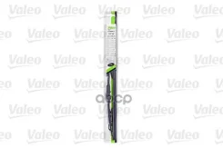 ����� ���������������� First Conventional (380 ��) VFR38 Valeo ���. 675538 675538 ����