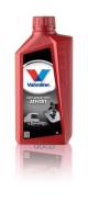 Valvoline Light & Heavy Duty ATF CVT