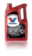 Valvoline Light & Heavy Duty ATF CVT