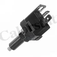 ������ ��������� ����-������� Vernet BS4563 BS4563 ����