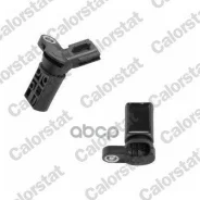 ������ ��������� ����������� Vernet ���. CS0346 CS0346 ����