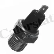 ������ �������� ����� Vernet ���. OS3506 OS3506 ����