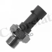 ������ �������� ����� FIAT Brava/Croma/Ducato/Tempra/Tipo 1.4-2.8i/D/TD 90- Vernet OS3521 Vernet ���. OS3521 OS3521 ����