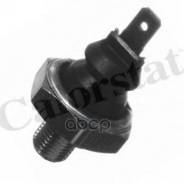 ������ �������� ����� AUDI 80-100/A3/A4/A6 1.6-2.8i/D/TD 86- 1.4Bar Vernet OS3528 Vernet ���. OS3528 OS3528 ����
