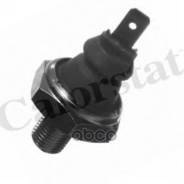 ������ �������� ����� AUDI: 100 1.8 KAT/1.8 /1.8 KAT/2.0 D Turbo/2.0 KAT/2.2 E Turbo /2.2 KAT 1435 Vernet ���. OS3543 OS3543 ����