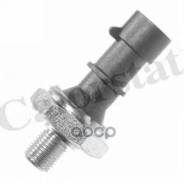 ������ �������� �����!0.5 BarOpel Corsa 1.0i 12V/1.2i 16V 97 ���� KZ.7500533.01.01.07581 Vernet ���. OS3573 OS3573 ����