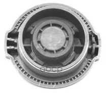 ������ ������. �����! Audi A4/A6/A8 01 Vernet RC0002 Vernet ���. RC0002 RC0002 ����