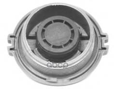 ������ ���������! VW Passat 1.6-3.2 05/Golf 1.4-3.2 03, Audi A4 04 Vernet ���. rc0011 RC0011_ RC0011 ����