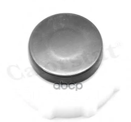 ������ ��������� Vernet ���. RC0017 RC0017 ����