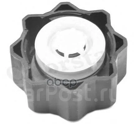 ������ ��������� Vernet ���. RC0021 RC0021 ����