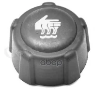 ������ ������. �����! Renault Logan 06/Duster 10 Vernet RC0016 Vernet ���. RC0016 RC0016 ����