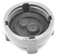 ������ ��������� AUDI 80/A4/A6, VW Golf/Passat all 80- Vernet RC0036 Vernet ���. RC0036 RC0036 ����