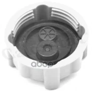 ������ ��������������� �����! Alfa, Fiat, Renault Vernet RC0038 RC0038 ����