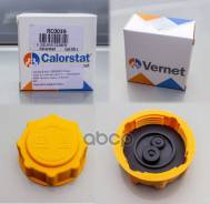 ������ ���������! Daewoo Matiz, Chevrolet Lacetti 05/Aveo 08 Vernet RC0039 Vernet ���. RC0039 RC0039 ����