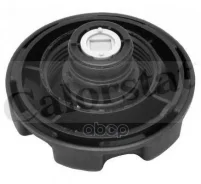 ������ ���������! BMW E60/E61/E63/E6404 RC0087_VER Vernet ���. RC0087 RC0087 ����