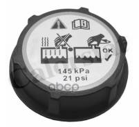 ������ ��������� Vernet ���. RC0150 RC0150 ����