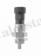 ������ ��������� ������� ���� OP Combo 12- ; FI Siena 96-, Panda 12-; 1239150; 1541096; 46410524; 46410524; 55189236; 55189236; 55203408; 55203408; 55...