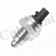 ������ ������� ���� Toyota Avensis (T22, T25), Corolla (E10-E12) RS5554 Vernet ���. RS5554 RS5554 ����