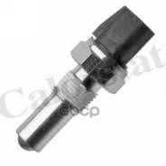 ������ ��������� ������� ���� MZ 2 (07- )FO Fiesta 08-, Focus 04-, Mondeo 07- 1435339; 1537902; 50106972; 6S6T15520AA; 9M5T15520AA; BC0117640 Vernet �...
