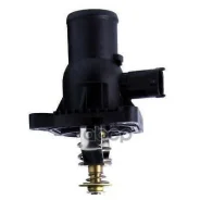 ��������� CH Cruze (J30_) 09-, Aveo (T25_, T300) 08-OP Astra J 12-; 10462005; 1338244; 1338256; 1338256; 1338257; 1338257; 1338372; 1338372; 1338372...