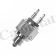 ������ ��������� ������� ���� Vernet ���. RS5552 Vernet RS5552 - RS5552 ����