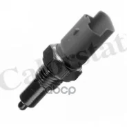 ������ ��������� ������� ���� PE 206 (00- ), 307 (00-09), 308 (07- ), 407 (04- ), Partner 00- ; CI Berlingo 00-, C4 Picasso 06- ; FI Ducato 01-; 22574...
