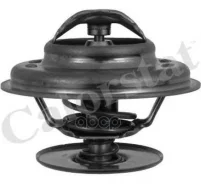 ��������� (� ����������) TH151383J Vernet Vernet TH151383J TH151383J ����