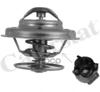 ��������� 1 Vernet ���. TH147687J TH147687J ����