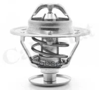 ��������� LR Discovery 89-98; 0093; 1N0115171; 2120005D10; 2120005D11; 2120005D12; 2120076206; 2120096012; 21200G2401; 21200V0705; 21200W3305; 21200Y9...