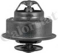 ��������� VO 940 (90-98); SAAB 9000 (92-98); PO 911 (89-94); 1219675; 273306; 273457; 273459; 2734598; 28900; 31219675; 3531633; 819933; GTS193; TX124...