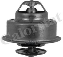��������� 1 Vernet ���. TH485692J TH485692J ����