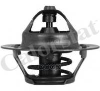 ���������! Mazda 323/626, Mitsubishi Colt/Lancer 78 Vernet TH507588J Vernet ���. TH507588J TH507588J ����