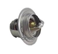 ��������� 1 Vernet ���. TH489887 TH489887 ����