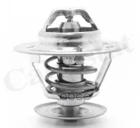 ��������� VO S40 96-12, S60 00-09; 271417; 271664; 2716645; 28053; 55914772; 819926; 9180811; 9180811; DT1022V; TX1392D; TX1392D Vernet ���. TH456192J...